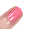 Meet Cute | Nail Lacquer 18ML