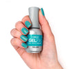 Mallrat | Gel FX Gel Polish | 18ml