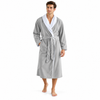 Prestige Spa Gown