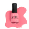 Meet Cute | Nail Lacquer 18ML