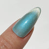 Mermaid Magnetic