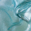 Mermaid Magnetic