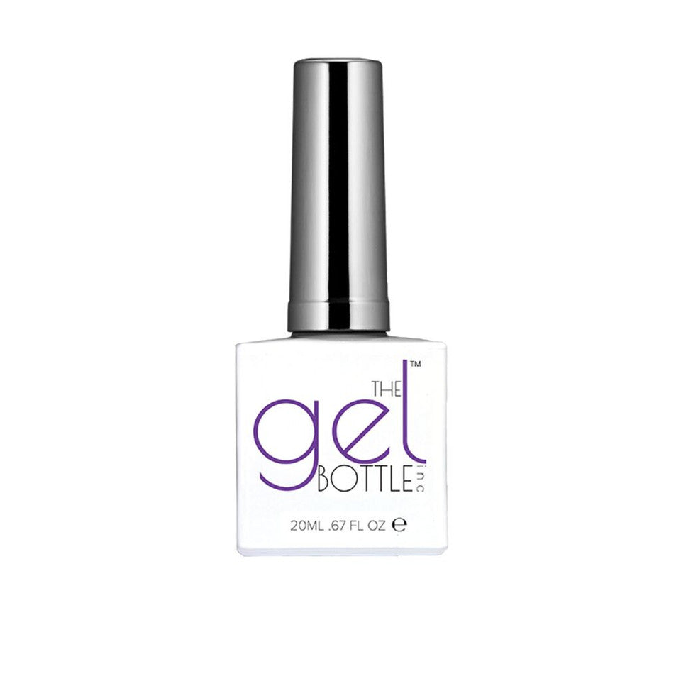 TGB Mist Top Coat