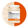 NAD + Longevity | Professional Hydrojelly® Mask