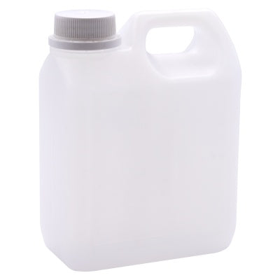 Jerry can | 1 Liter