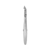 Staleks Professional cuticle nippers SMART 30 7 mm