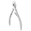 Staleks Professional nippers for ingrown toenails SMART 71 14 mm