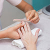 Mastering the Art of Gel | BENONI