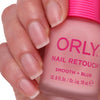 ORLY Nail Retouch