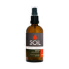 SOiL Neem Seed Oil 100ml