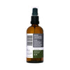 SOiL Neem Seed Oil 100ml