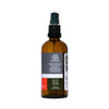 SOiL Neem Seed Oil 100ml