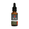 SOiL Neem Seed Oil 30ml