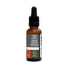 SOiL Neem Seed Oil 30ml