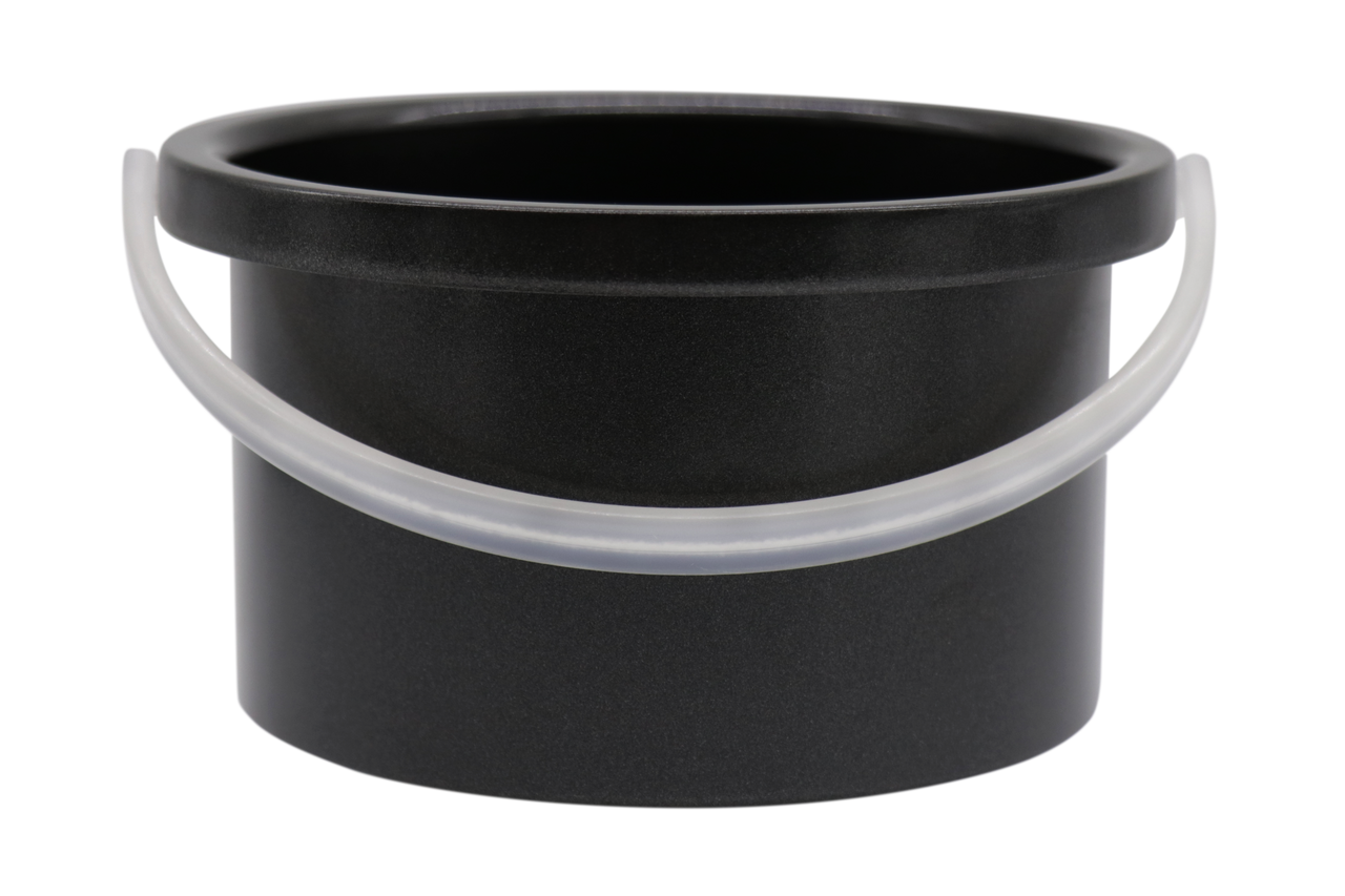 Lycopro Mini Heater Insert 500g – i-Spa