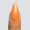 Orange Soda
