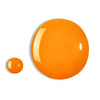 Orange Soda Hema-Free Paint