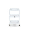The Harmony Trolley