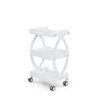 The Harmony Trolley