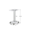 The Core Trolley
