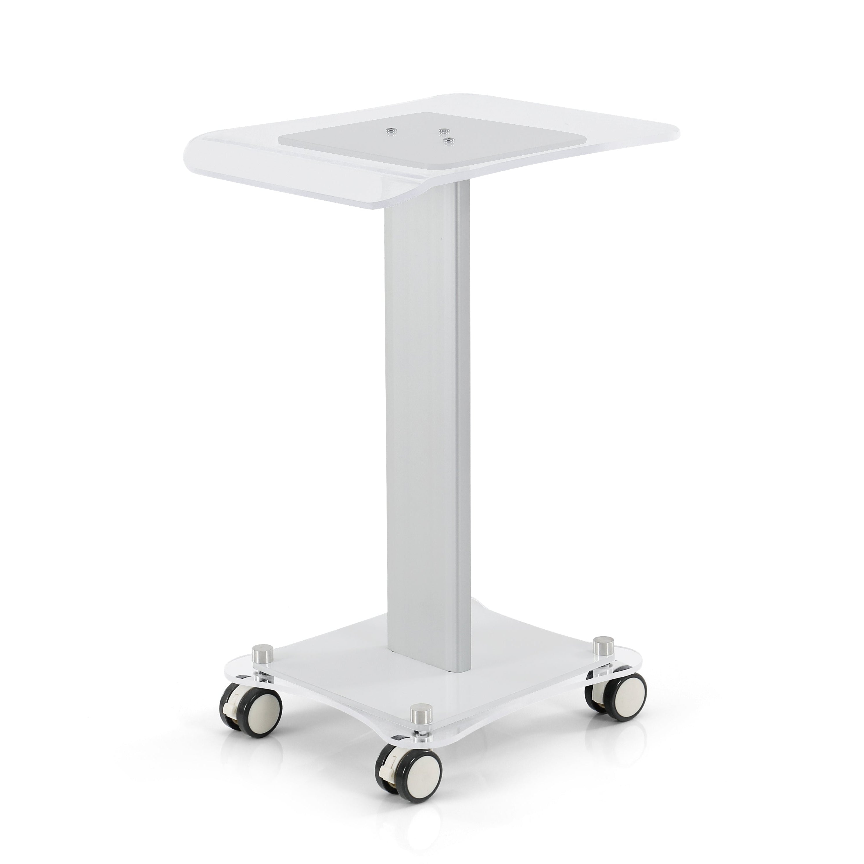 The Core Trolley – i-Spa