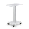 The Core Trolley