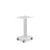 The Core Trolley