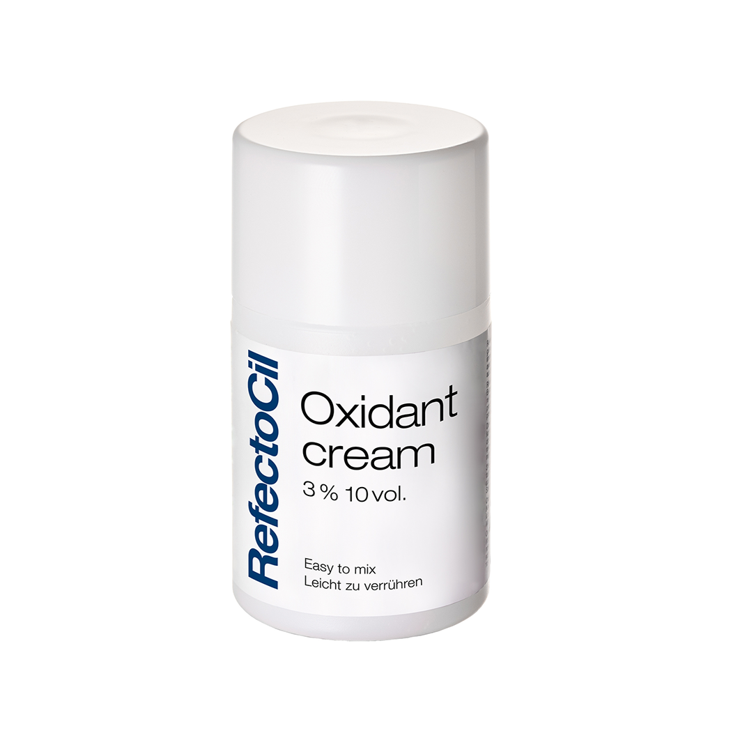 Refectocil Oxidant cream 100ml