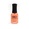Party Animal | Nail Lacquer 18ML