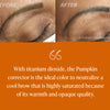 Perma Blend Pumpkin Corrector