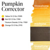 Perma Blend Pumpkin Corrector