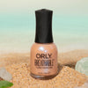 ORLY Beach You To It! | Breathable 18ML
