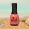 ORLY No Coral-ation | Breathable 18ML