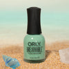 ORLY Sea Me Now | Breathable 18ML