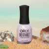 ORLY Self Reef-lection | Breathable 18ML