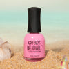 ORLY Shell We Dance? | Breathable 18ML