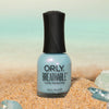 ORLY Shore Thing | Breathable 18ML