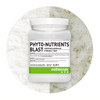 Phyto-Nutrients Blast | Professional Hydrojelly® Mask