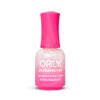 ORLY pH Perfector - Cool Blush