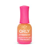 ORLY pH Perfector - Warm Blush