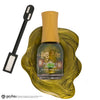 ORLY Harry Potter™ Magnetic Nail Polish - Polyjuice Potion™