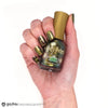 ORLY Harry Potter™ Magnetic Nail Polish - Polyjuice Potion™