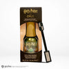 ORLY Harry Potter™ Magnetic Nail Polish - Polyjuice Potion™