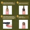 ORLY Harry Potter™ Magnetic Nail Polish - Polyjuice Potion™