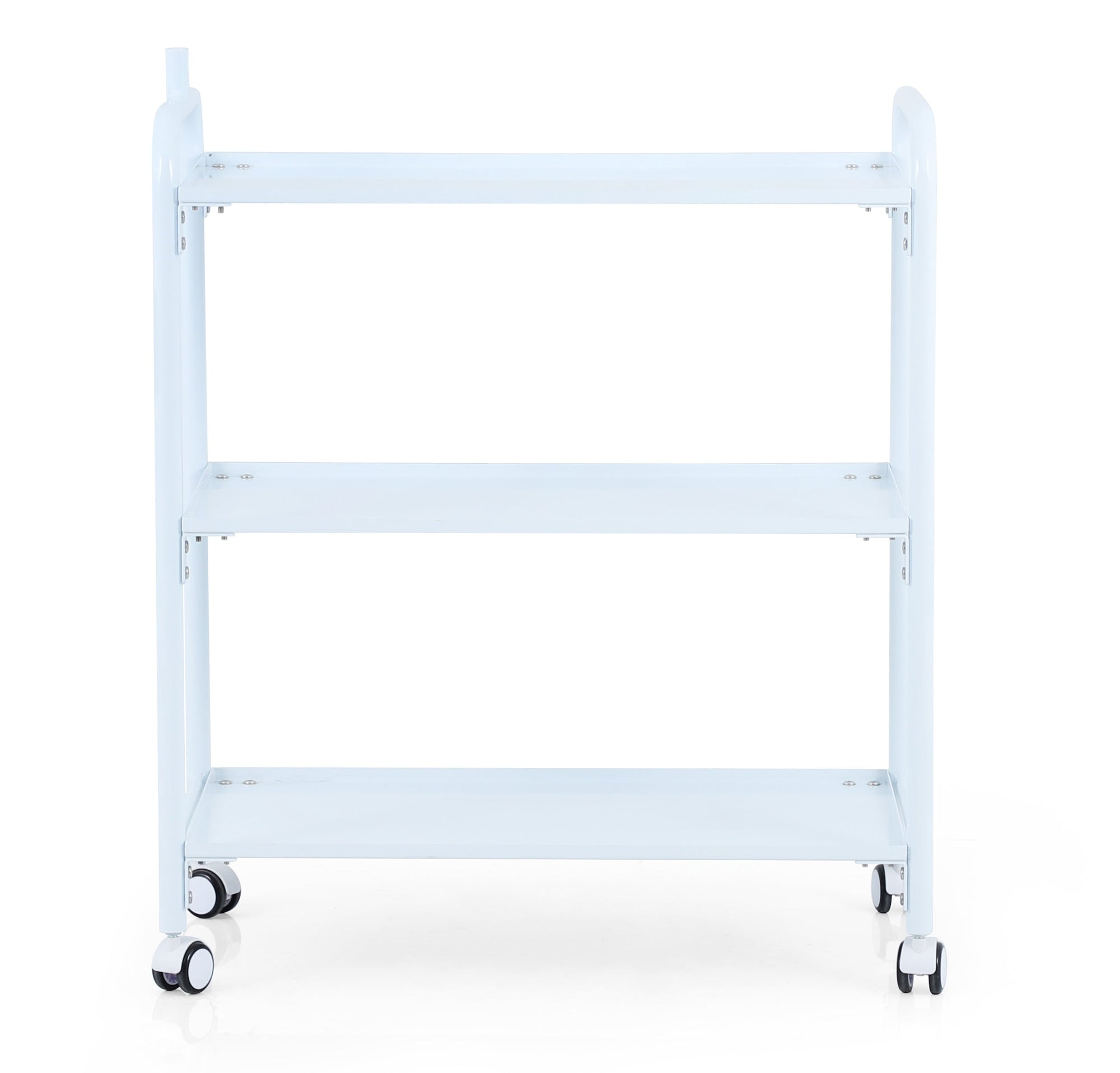 Salon Essential Pro Trolley