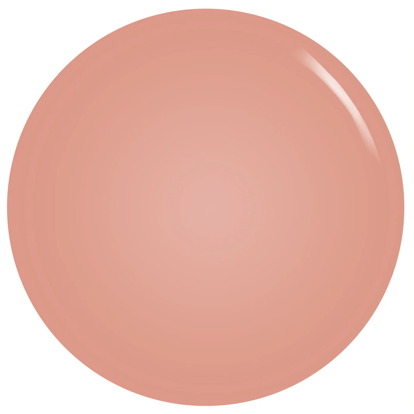 ORLY Builder In A Bottle - Nude Pink – i-Spa