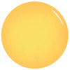 Sunny Side Up | Nail Lacquer 18ML