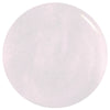 ORLY pH Perfector - Cool Blush
