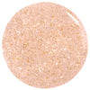 ORLY pH Perfector - Warm Blush