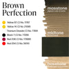 Perma Blend Brown Perfection